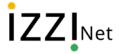 Izzinet